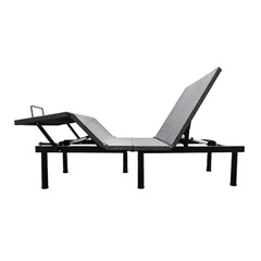 Podesivi okviri kreveta