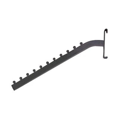 Kako koristiti Scanning Hooks u DevOps radnom procesu?